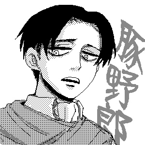 PaintBBS0114195429.png 300��300 6K