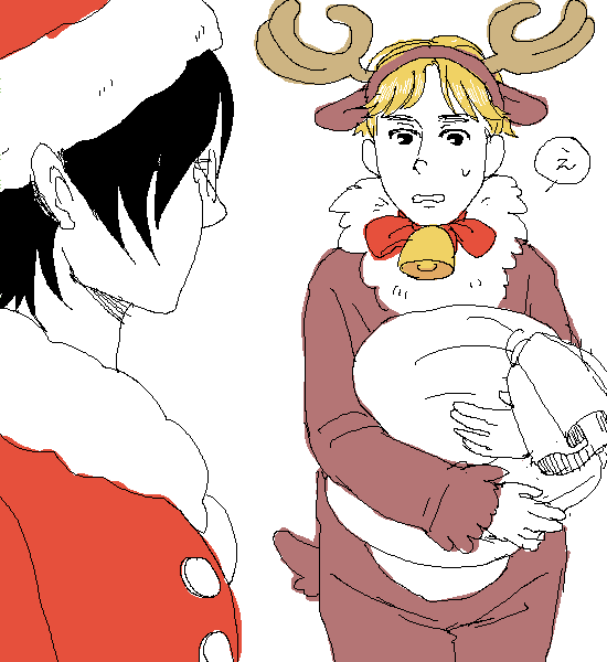 PaintBBS1211112005.png 550��600 17K