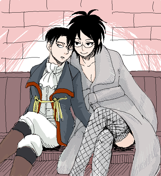 PaintBBS1214210126.png 550��600 39K