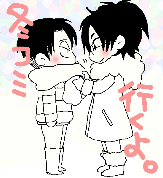 PaintBBS1228142806.png 550��600 29K