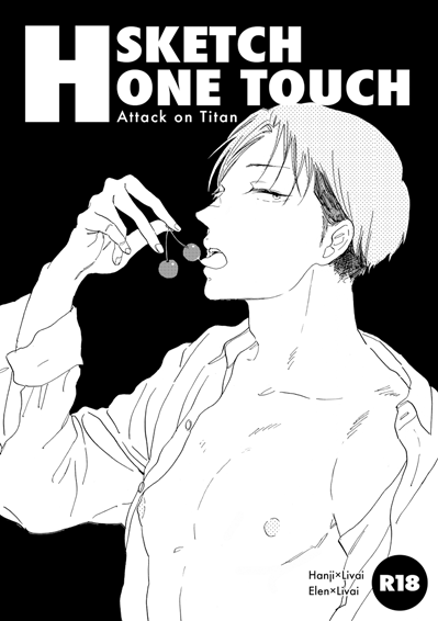 �ߥ��߿���2012