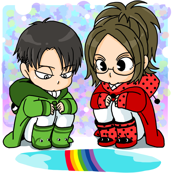 06_keiji.png 600��600 313K