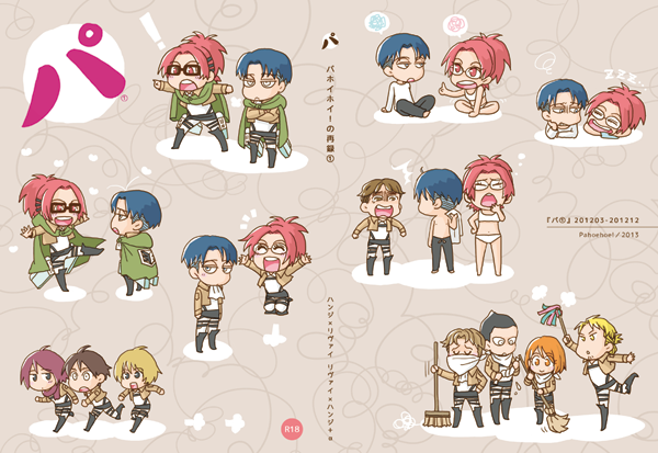 PA_hyou.png 600��413 253K