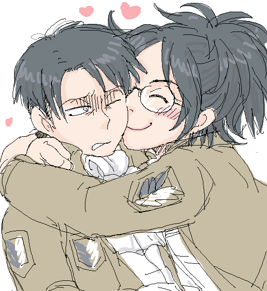 PaintBBS0327011139.png 550��600 28K