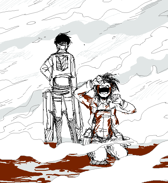 PaintBBS0404145008.png 550��600 25K