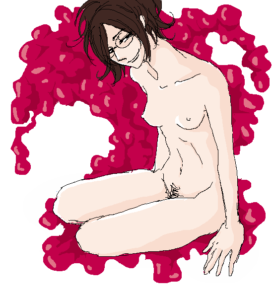 PaintBBS0404174247.png 550��600 20K