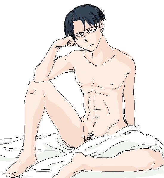 PaintBBS0404214535.png 550��600 17K