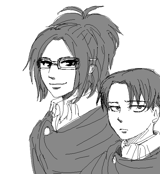 PaintBBS0426045424.png 550��600 19K