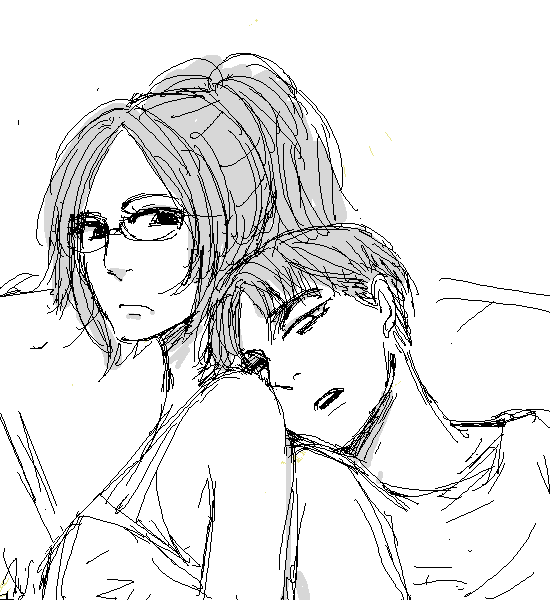 PaintBBS0527192857.png 550��600 21K