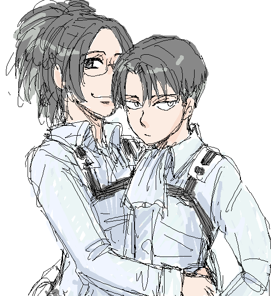 PaintBBS0604211300.png 550��600 38K