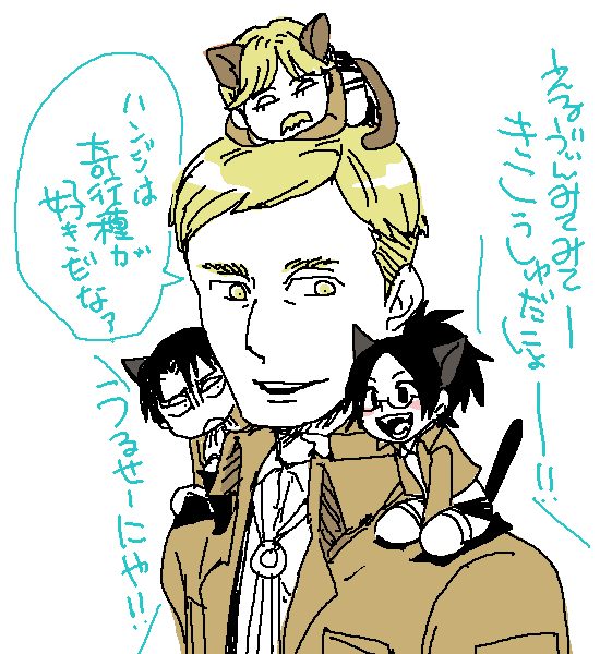 PaintBBS0610140219.png 550��600 20K