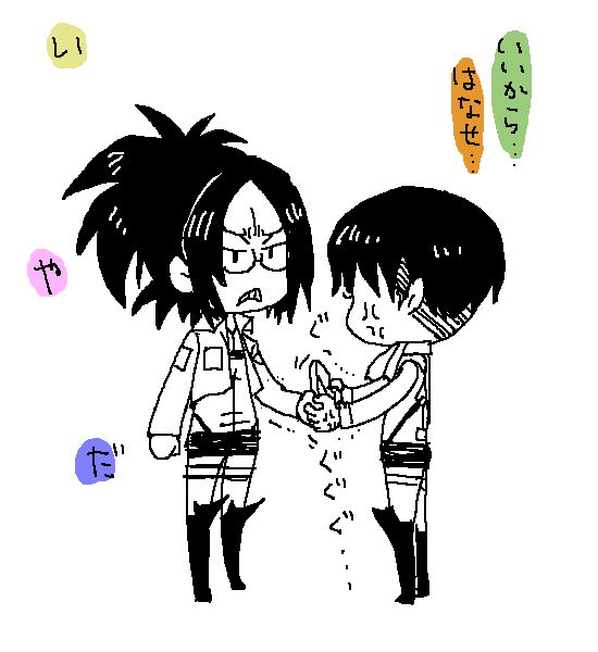 PaintBBS0611165134.png 550��600 11K