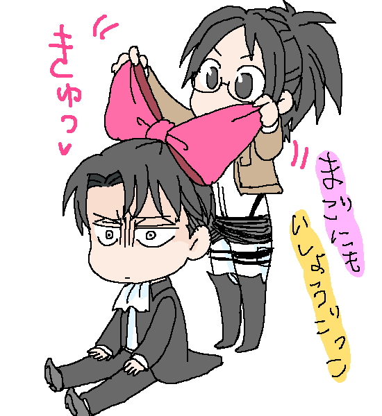 PaintBBS0614163953.png 550��600 17K