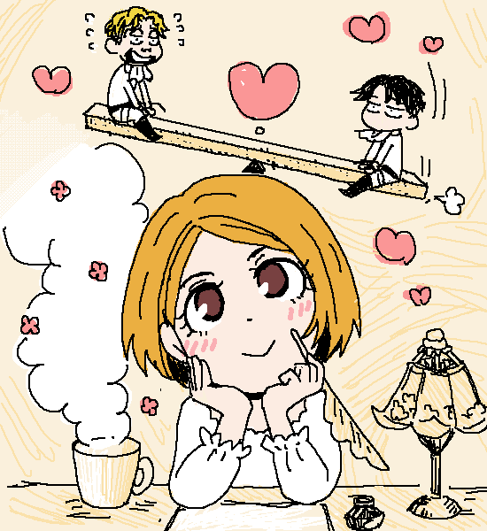 PaintBBS0617125100.png 550��600 27K