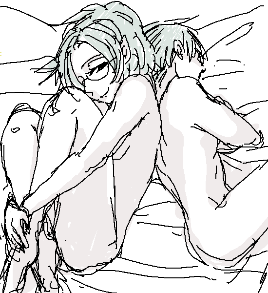 PaintBBS0626133231.png 550��600 23K