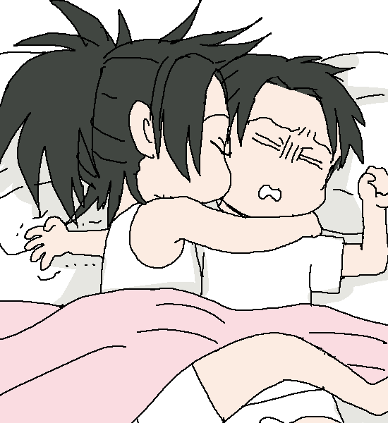 PaintBBS0813182205.png 550��600 14K