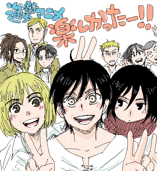 PaintBBS0930051056.png 550��600 38K