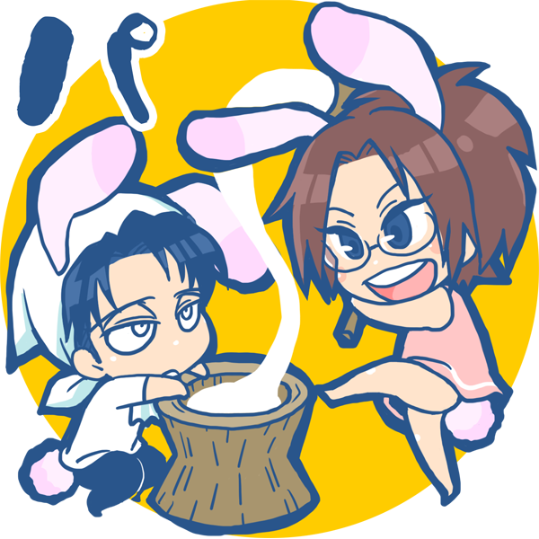 nikki.png 600��600 216K