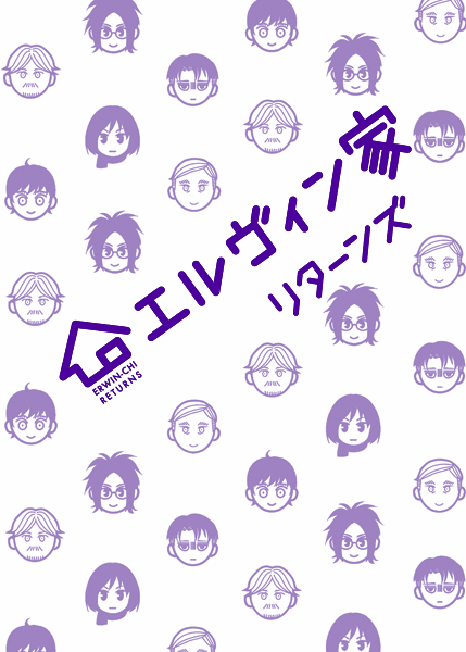 ���������ȥ꥿����